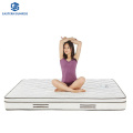 5 Star Hotel Standard Spring Foam Mattress